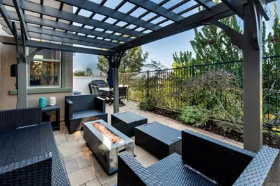 1244 Via Candelas, Oceanside, CA 92056 - Photo 15