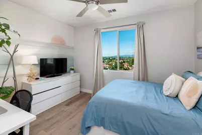 1244 Via Candelas, Oceanside, CA 92056 - Photo 41