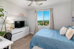 1244 Via Candelas, Oceanside, CA 92056 - Photo 41