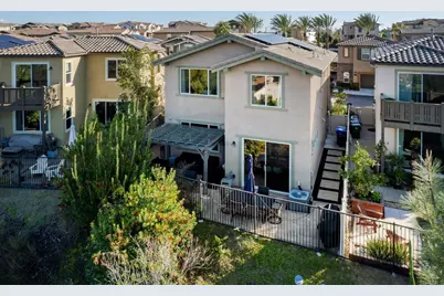 1244 Via Candelas, Oceanside, CA 92056 - Photo 49