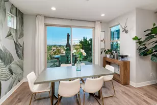 1244 Via Candelas, Oceanside, CA 92056 - Photo 25