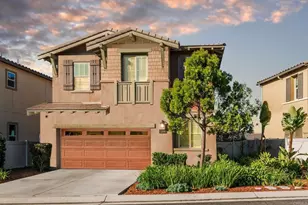 1244 Via Candelas, Oceanside, CA 92056 - Photo 1