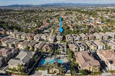 1244 Via Candelas, Oceanside, CA 92056 - Photo 19