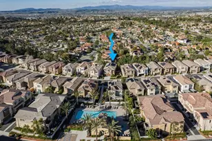 1244 Via Candelas, Oceanside, CA 92056 - Photo 19