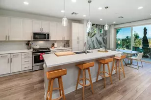 1244 Via Candelas, Oceanside, CA 92056 - Photo 27