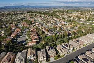 1244 Via Candelas, Oceanside, CA 92056 - Photo 53