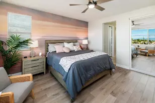 1244 Via Candelas, Oceanside, CA 92056 - Photo 45