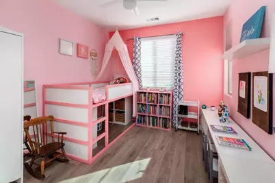 1244 Via Candelas, Oceanside, CA 92056 - Photo 35