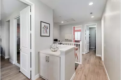 1244 Via Candelas, Oceanside, CA 92056 - Photo 39