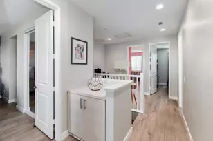 1244 Via Candelas, Oceanside, CA 92056 - Photo 39