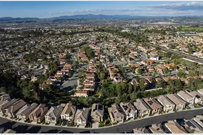 1244 Via Candelas, Oceanside, CA 92056 - Photo 57