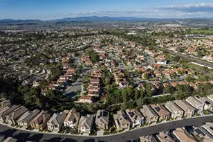 1244 Via Candelas, Oceanside, CA 92056 - Photo 57