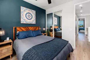 1244 Via Candelas, Oceanside, CA 92056 - Photo 37