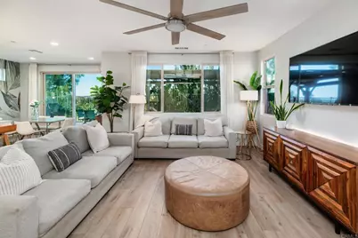 1244 Via Candelas, Oceanside, CA 92056 - Photo 21