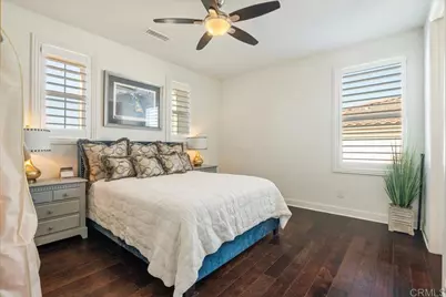 2543 Glasgow Drive, Carlsbad, CA 92010 - Photo 21