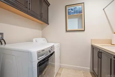 2543 Glasgow Drive, Carlsbad, CA 92010 - Photo 29