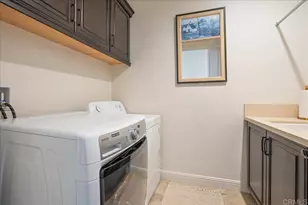 2543 Glasgow Dr, Carlsbad, CA 92010 - Photo 29