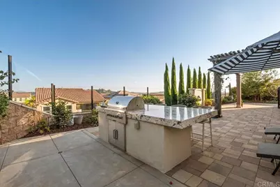 2543 Glasgow Drive, Carlsbad, CA 92010 - Photo 31