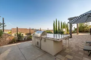 2543 Glasgow Dr, Carlsbad, CA 92010 - Photo 31