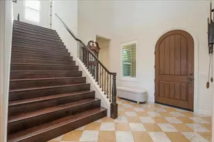 2543 Glasgow Dr, Carlsbad, CA 92010 - Photo 19