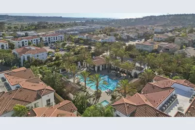 2543 Glasgow Drive, Carlsbad, CA 92010 - Photo 39