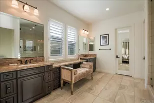 2543 Glasgow Dr, Carlsbad, CA 92010 - Photo 17