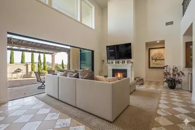 2543 Glasgow Drive, Carlsbad, CA 92010 - Photo 5