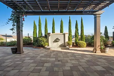 2543 Glasgow Drive, Carlsbad, CA 92010 - Photo 35