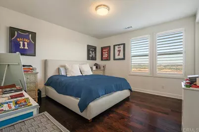 2543 Glasgow Drive, Carlsbad, CA 92010 - Photo 27