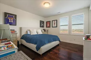 2543 Glasgow Dr, Carlsbad, CA 92010 - Photo 27