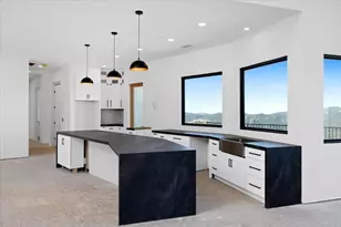 9607 Misty Meadow Ln, Escondido, CA 92026 - Photo 9