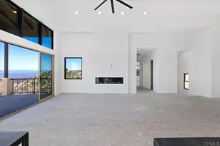 9607 Misty Meadow Ln, Escondido, CA 92026 - Photo 11