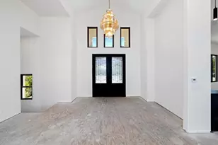 9607 Misty Meadow Ln, Escondido, CA 92026 - Photo 15