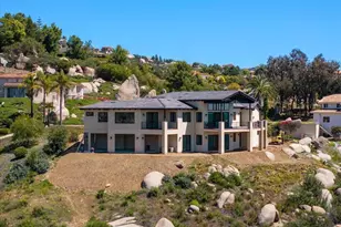 9607 Misty Meadow Ln, Escondido, CA 92026 - Photo 3