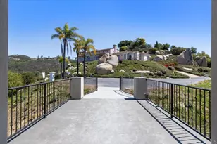 9607 Misty Meadow Ln, Escondido, CA 92026 - Photo 35