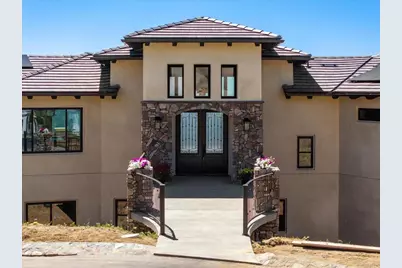 9607 Misty Meadow Lane, Escondido, CA 92026 - Photo 3