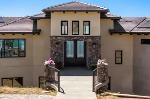 9607 Misty Meadow Ln, Escondido, CA 92026 - Photo 3