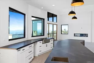 9607 Misty Meadow Ln, Escondido, CA 92026 - Photo 7