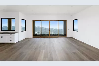 9607 Misty Meadow Lane, Escondido, CA 92026 - Photo 25