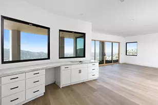 9607 Misty Meadow Ln, Escondido, CA 92026 - Photo 23