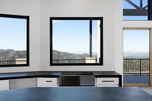 9607 Misty Meadow Ln, Escondido, CA 92026 - Photo 13