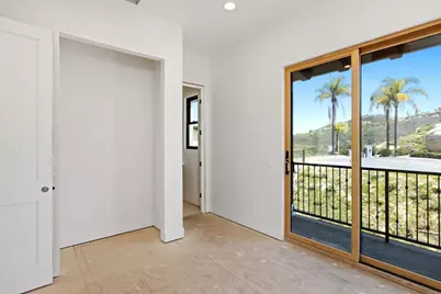 9607 Misty Meadow Lane, Escondido, CA 92026 - Photo 19