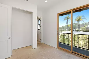 9607 Misty Meadow Ln, Escondido, CA 92026 - Photo 19