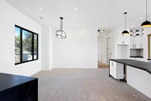 9607 Misty Meadow Ln, Escondido, CA 92026 - Photo 19