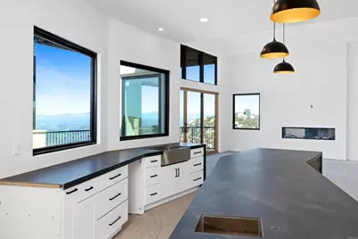 9607 Misty Meadow Lane, Escondido, CA 92026 - Photo 13