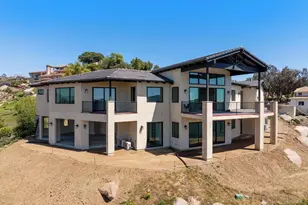 9607 Misty Meadow Ln, Escondido, CA 92026 - Photo 7