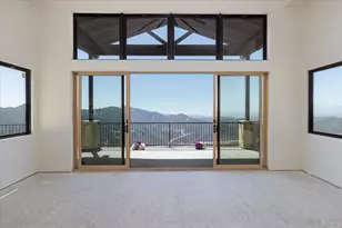 9607 Misty Meadow Ln, Escondido, CA 92026 - Photo 1