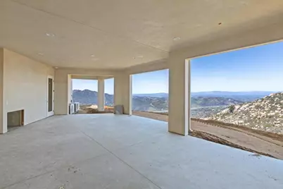 9607 Misty Meadow Lane, Escondido, CA 92026 - Photo 27