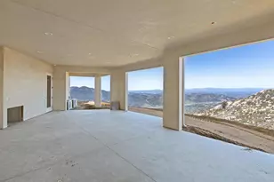 9607 Misty Meadow Ln, Escondido, CA 92026 - Photo 27