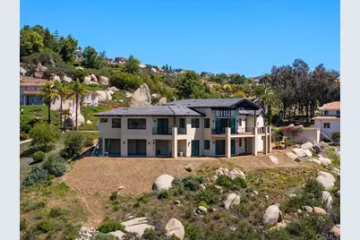 9607 Misty Meadow Lane, Escondido, CA 92026 - Photo 1